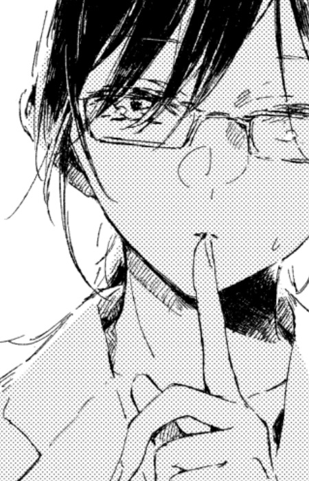 Kirisawa