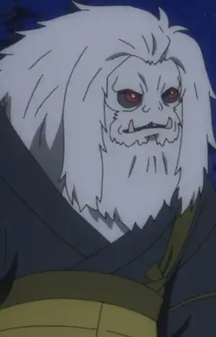 Yukinyudo Image