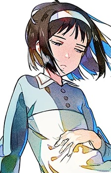 Miyuki, Minase