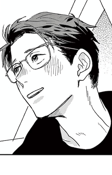 Sakamoto, Ryou