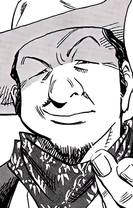 Ichi