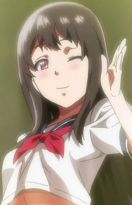 Mukaihi, Kisara