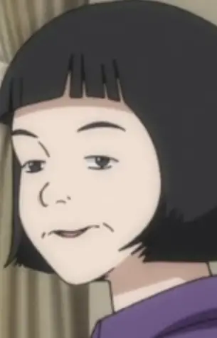 Home Economics Teacher