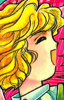 Imagen de Meredith, Thomas Carlyle