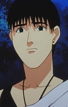 Imagem de Sayaka