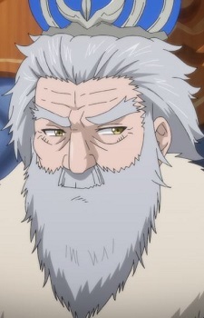 Avallost, Gautis Picture