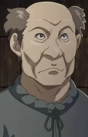 Mils Inn Owner Image