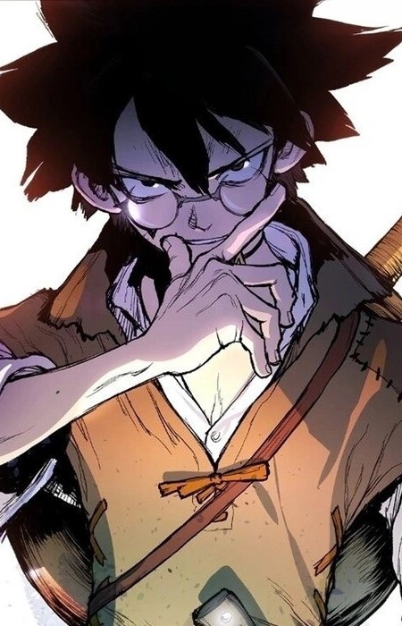 マルコ・ポーロ