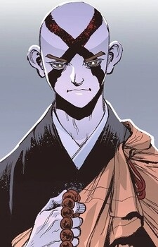 Ishibashi