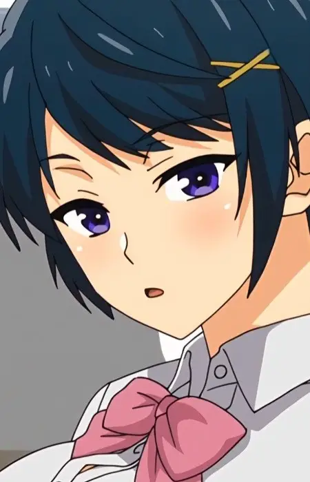Amenomori, Kadzuki
