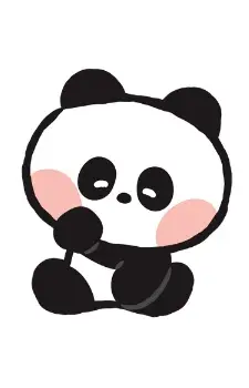 Pangnini