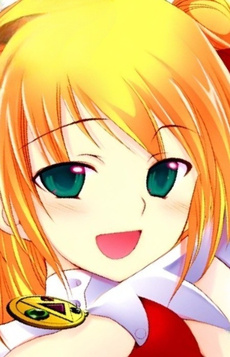 Lilu