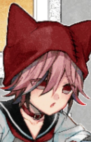 Akagari, Saiko