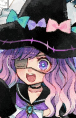 Haikaburi, Syouko