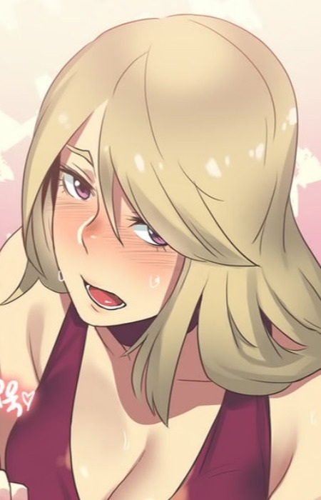 Imagen de Yeo, Jung-Ah