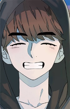 Kim, Taehyung