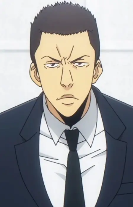 Park, Jong-Soo image