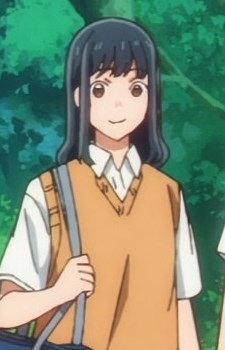 Imagem de Yamaguchi