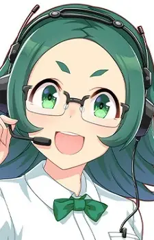 Akasaka, Misato image