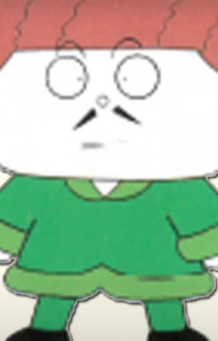 Ootoro-dono