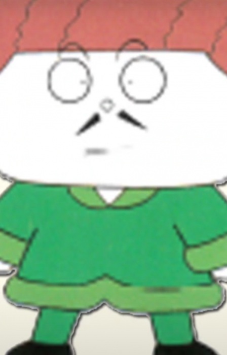 Ootoro-dono