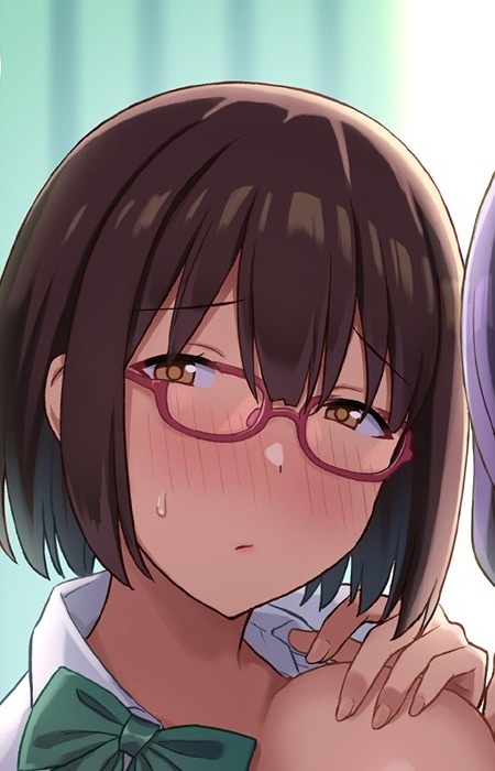 Sawamura, Makoto