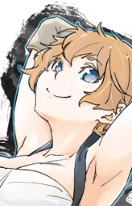 Nemuri