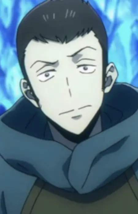 Lee, Cheol-Jin image