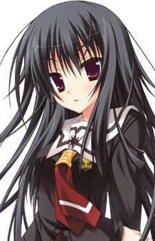 Imagen de Moritsuka, Ichino