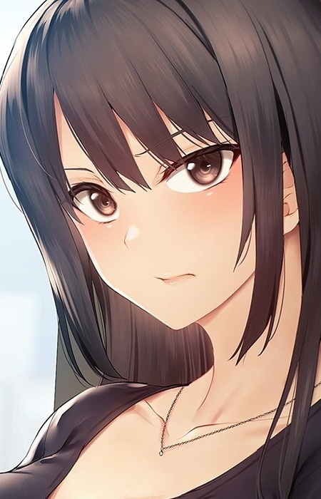 Okumura, Sae
