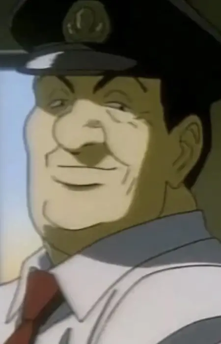 Watkins, Christopher