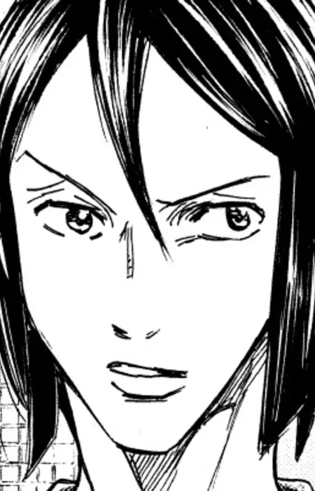 Deguchi, Tamotsu