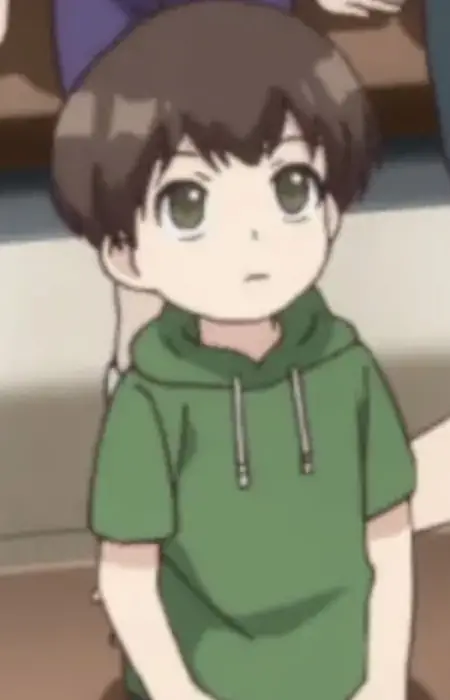 Takkun image