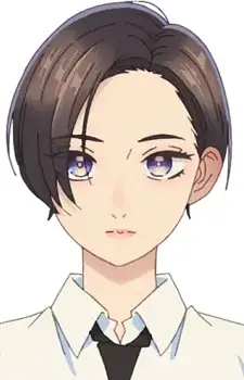 Takiguchi, Yoi