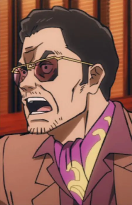 Tetsu image