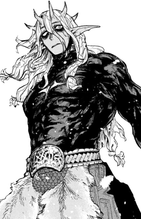 Beezbl