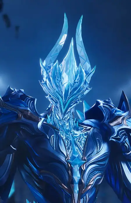 Sixth Holy Guard image