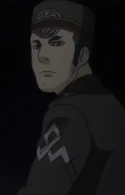 Hugo Image