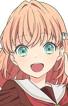 Hinoshita, Kaho Image