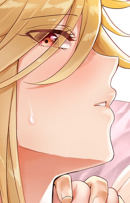 Himekawa, Himeno