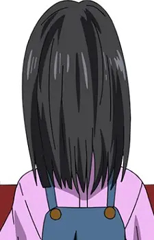 Tsuyako Image