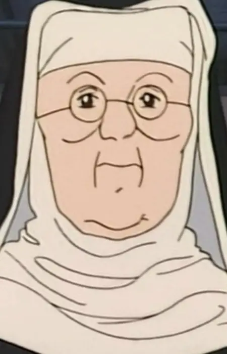 Dolores Image