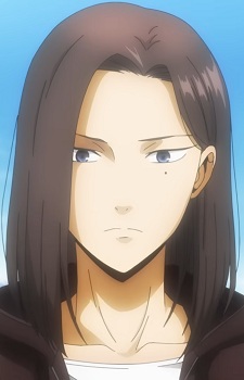 Shao
