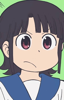 Makabe, Matsuri