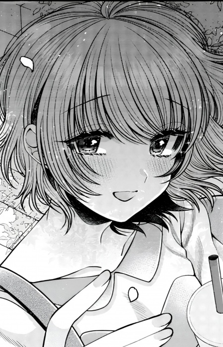 Momozono, Kurumi