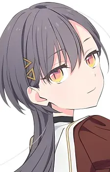 Katsuragi, Izumi Image
