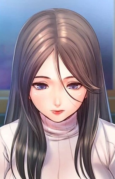 Nakashima, Haru