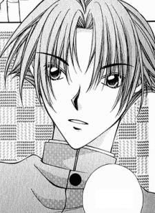 Toichi, Takami