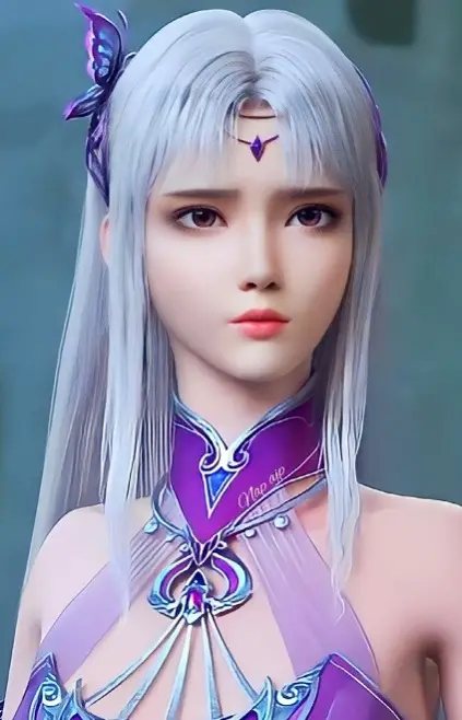Xiao, Yi Xian image