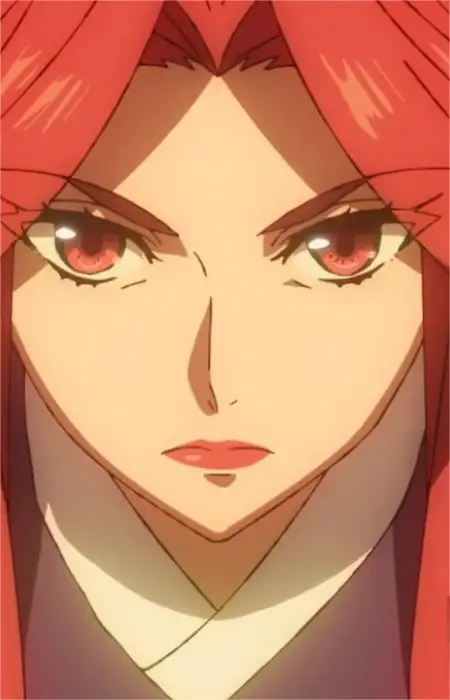 Makina image